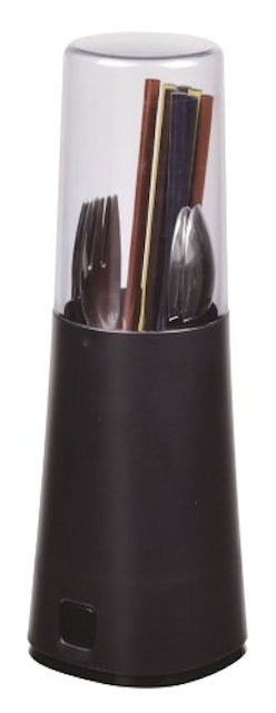 21年 箸立てのおすすめ人気ランキング15選 Mybest 21年 箸立てのおすすめ人気ランキング15選 Mybest