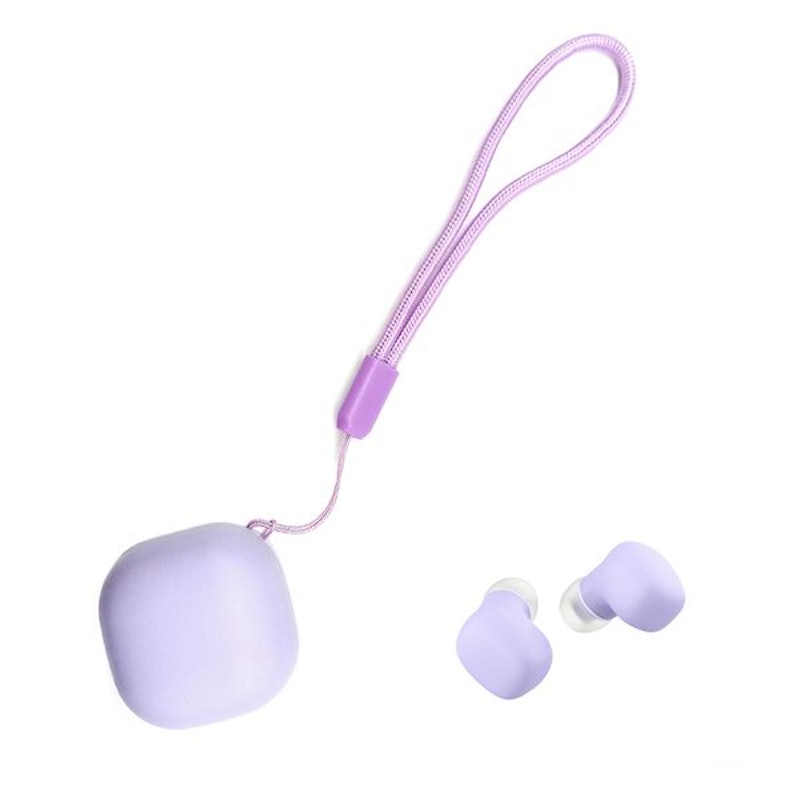 Bluetooth® ワイヤレスイヤホン -COLON- 3