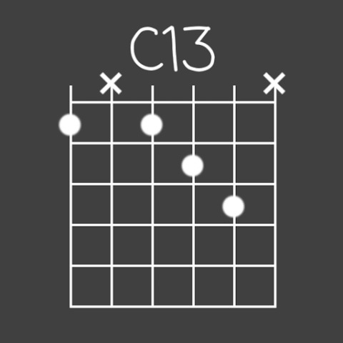 Chord Library 1