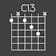 Terence M Chord Library 1