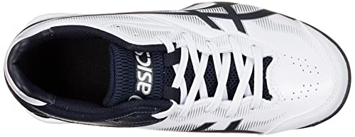 STAR SHINE 3 5