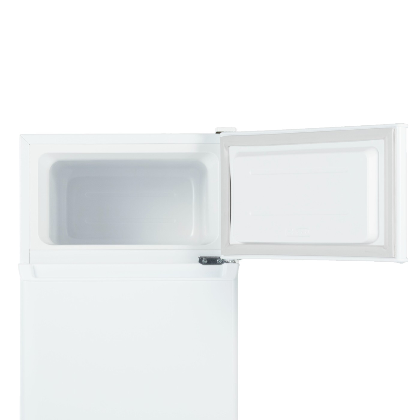 吉井電気 Abitelax 1ドア46L冷蔵庫 AR521を検証レビュー！小型ミニ