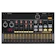 コルグ KORG アナログリズムマシーン 1