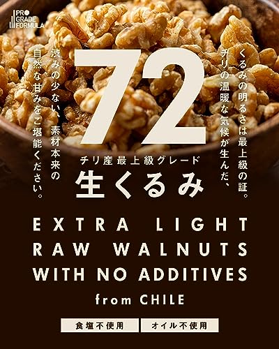 72 生くるみ 2