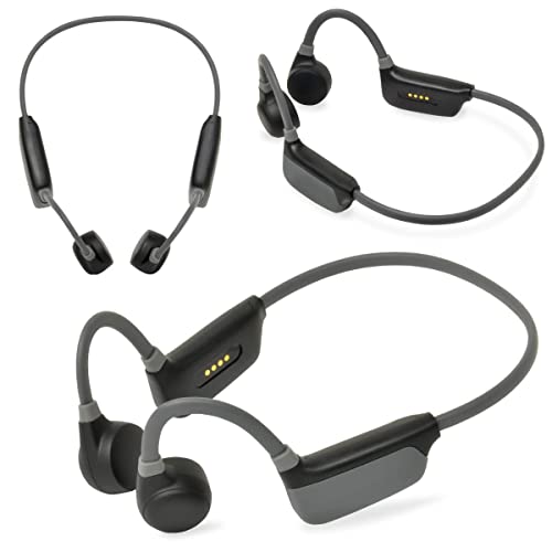 集音器のおすすめ人気ランキング【2026年5月】 2