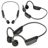 集音器のおすすめ人気ランキング【2026年5月】 2