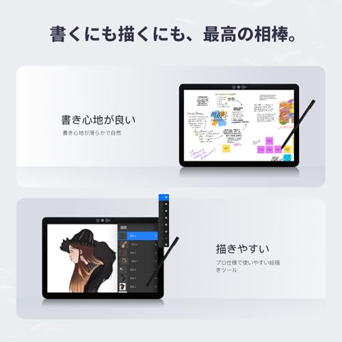 Tab 3
