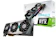 MICRO-STAR INTERNATIONAL GeForce RTX 3070 Ti SUPRIM X 8G 1