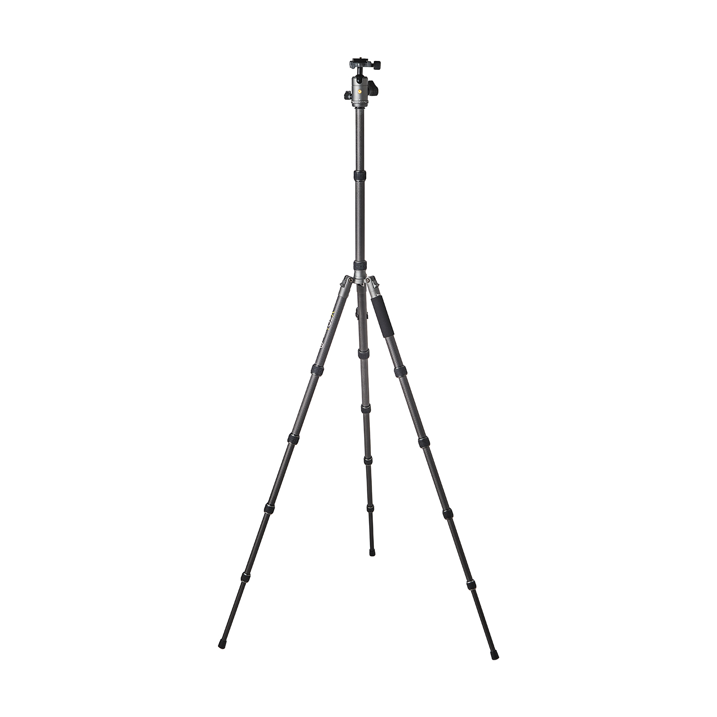 VEO 3GO 265HCB 2