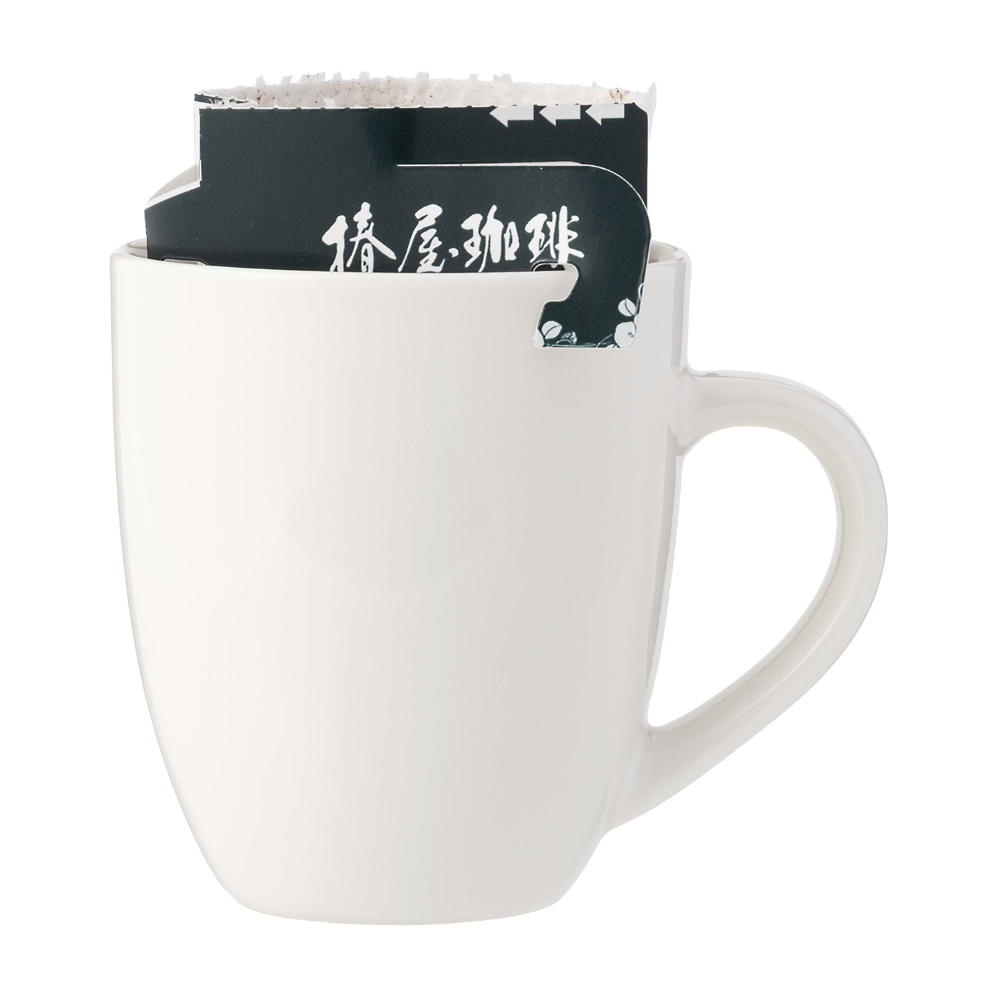 東和フードサービス 椿屋珈琲 椿屋スペシャルティブレンドを検証