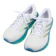 adidas スーパーノヴァ ライズ 3 1