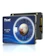 Fikwot 内蔵型SSD 1