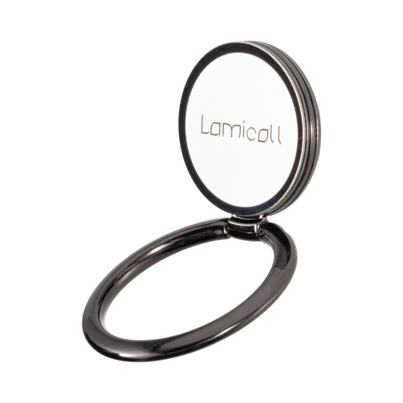 Lamicall スマホリングの口コミ・評判を元に検証してメリット・デメリットを徹底レビュー 2