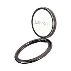 Lamicall スマホリングの口コミ・評判を元に検証してメリット・デメリットを徹底レビュー 2