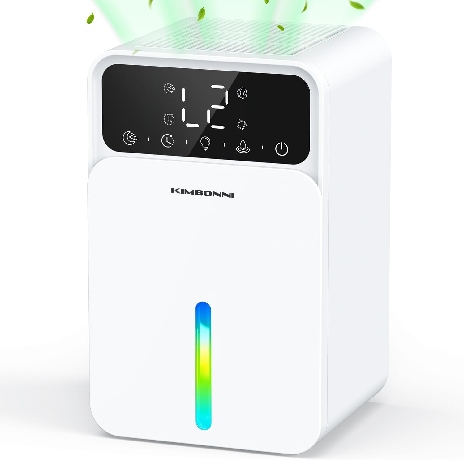 6畳向け除湿機のおすすめ人気ランキング【2025年11月】 | マイベスト