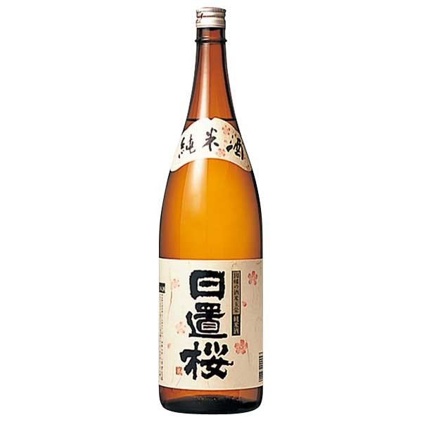 鳥取の日本酒のおすすめ人気ランキング【2026年6月】 1