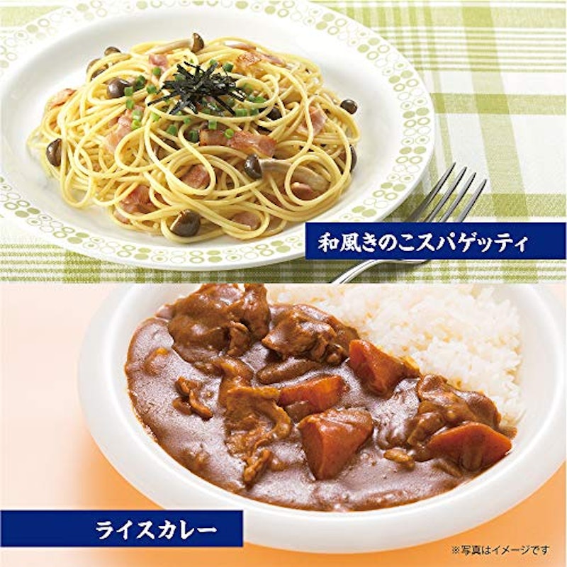 ほんだし かつおだし 6