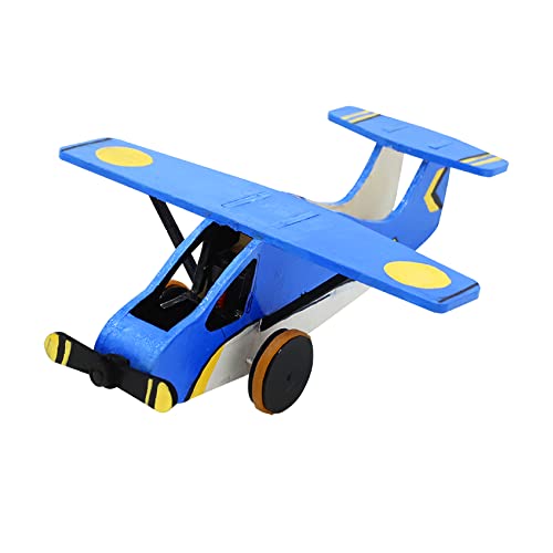 2023年】飛行機のおもちゃのおすすめ人気ランキング9選 | mybest