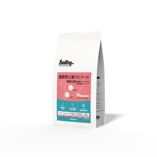 ActiveCare まぐろdeli 1