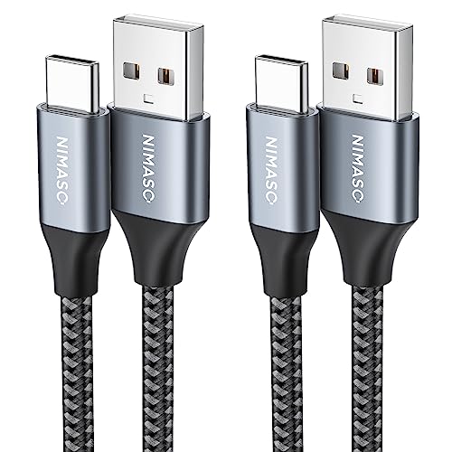 USB Type C ケーブル 1