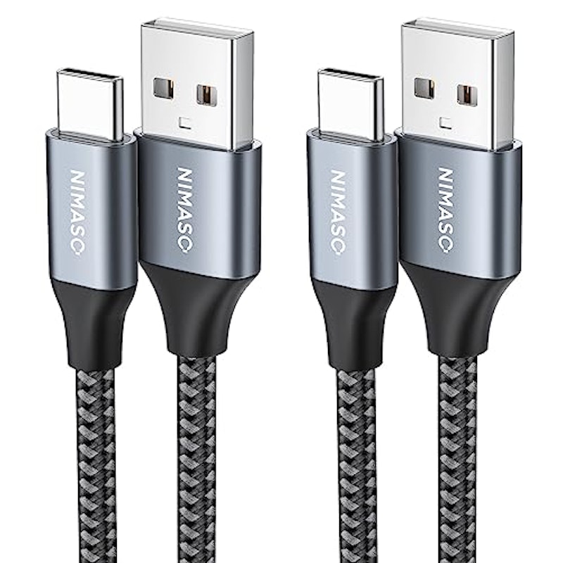 USB Type C ケーブル 1