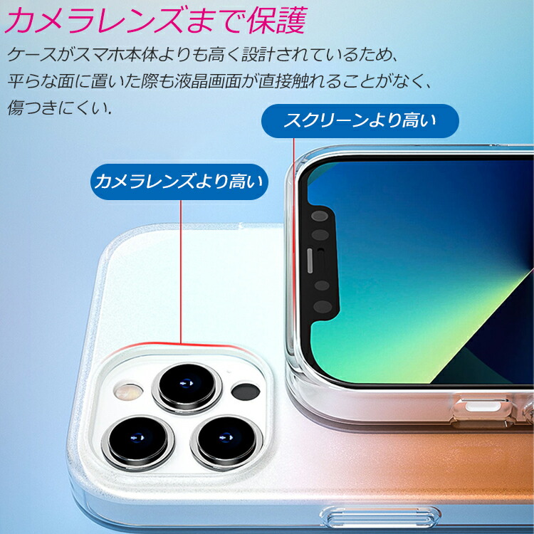 iPhoneケース 4
