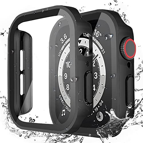 Apple Watch カバー 1