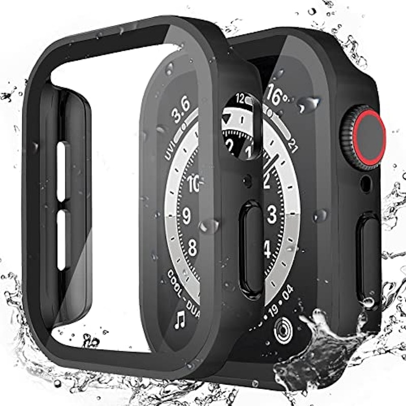 Apple Watch カバー 1