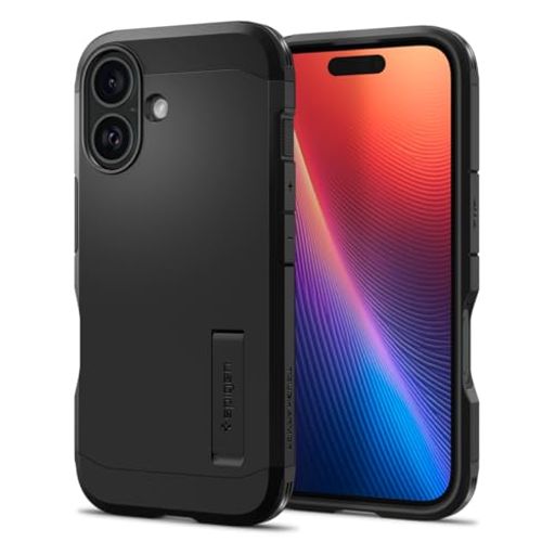 Spigenのスマホケースのおすすめ人気ランキング【2026年5月】 3