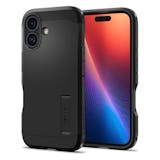 Spigenのスマホケースのおすすめ人気ランキング【2026年5月】 3