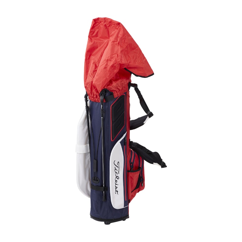 アクシネット・ジャパン・インク タイトリスト Players 4 Plus ステイ アクシネット・ジャパン・インク タイトリスト Players 4 Plus ステイ