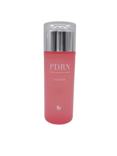 PDRNエッセンスローション 1