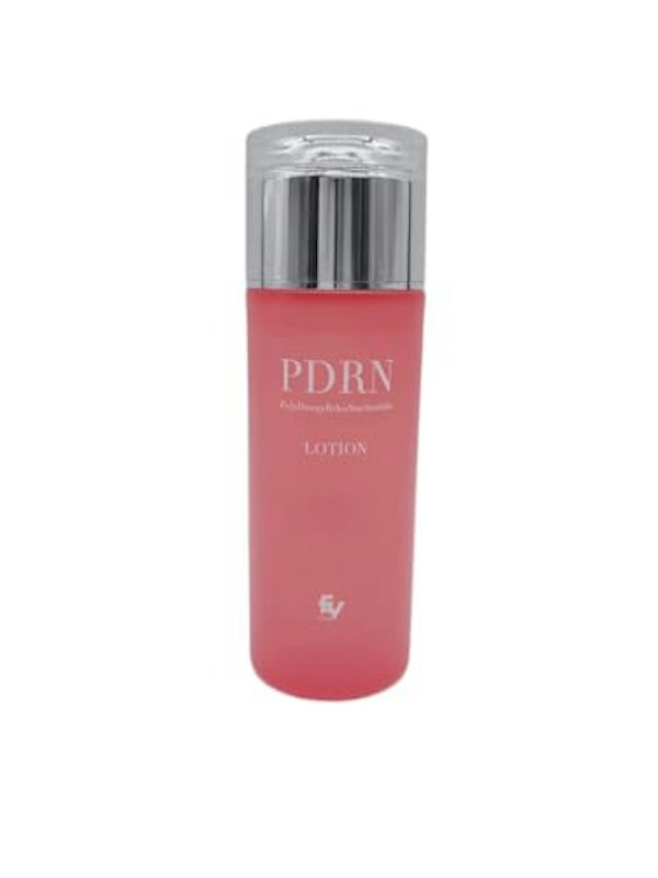 PDRNエッセンスローション 1