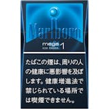 22年 初心者向けタバコのおすすめ人気ランキング選 Mybest 22年 初心者向けタバコのおすすめ人気ランキング選 Mybest