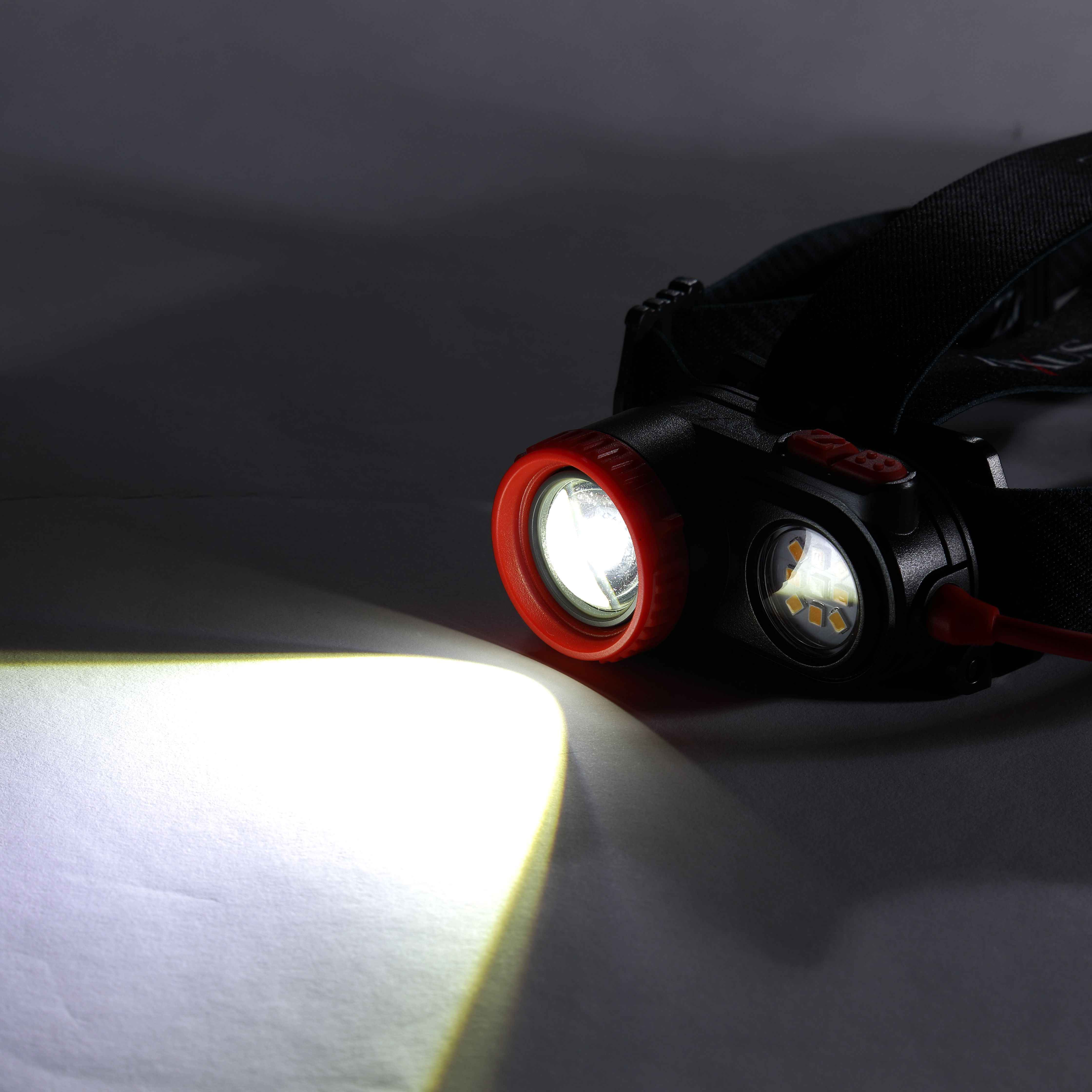 ZX-R730  14