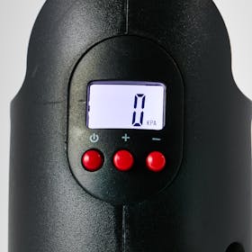 エアホークプロ コードレス式電動エアコンプレッサーをレビュー!クチコミ・評判をもとに徹底検証 3
