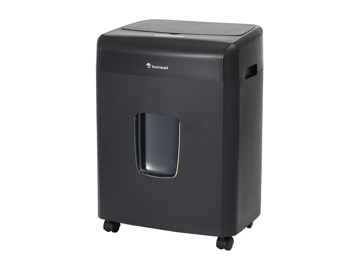 c75d7ff4781ff8bca137b9a76f5382 c75d7ff4781ff8bca137b9a76f5382