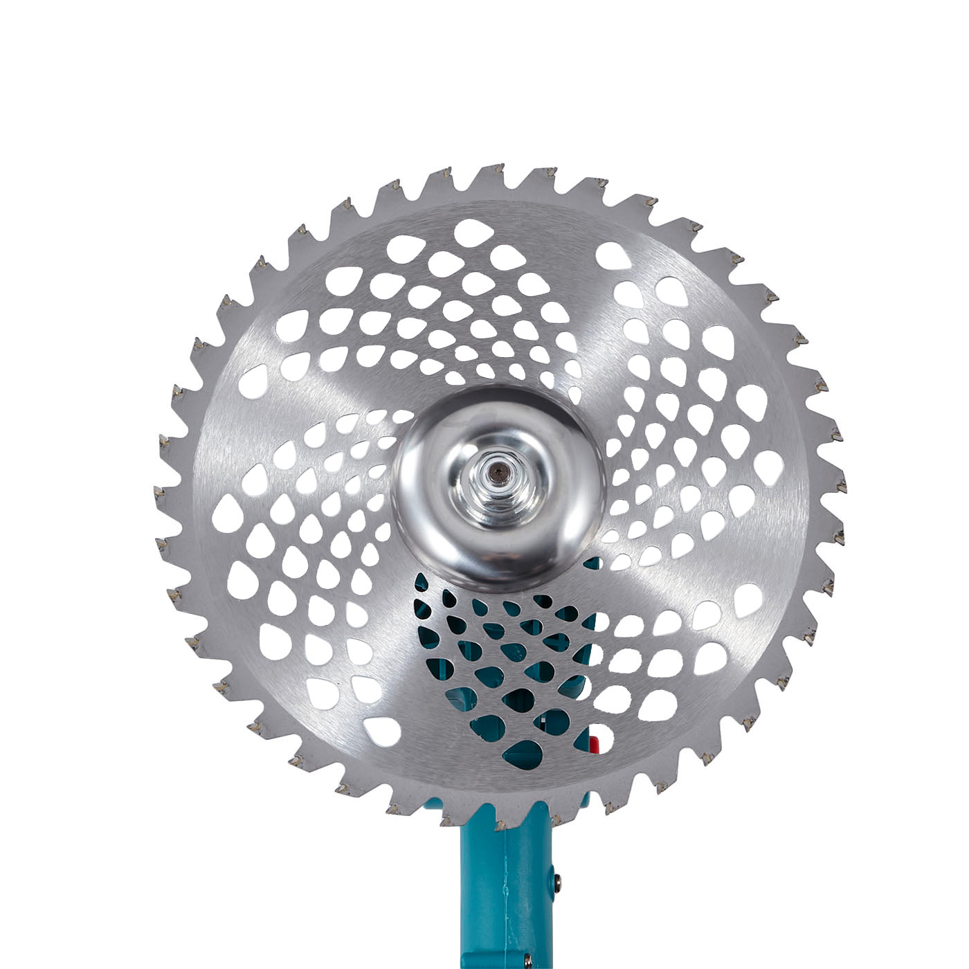 ICEHAIL 草刈り機 充電式草刈機 電動草刈り機 ICEHAIL 草刈り機 充電式草刈機 電動草刈り機 マキタ18v