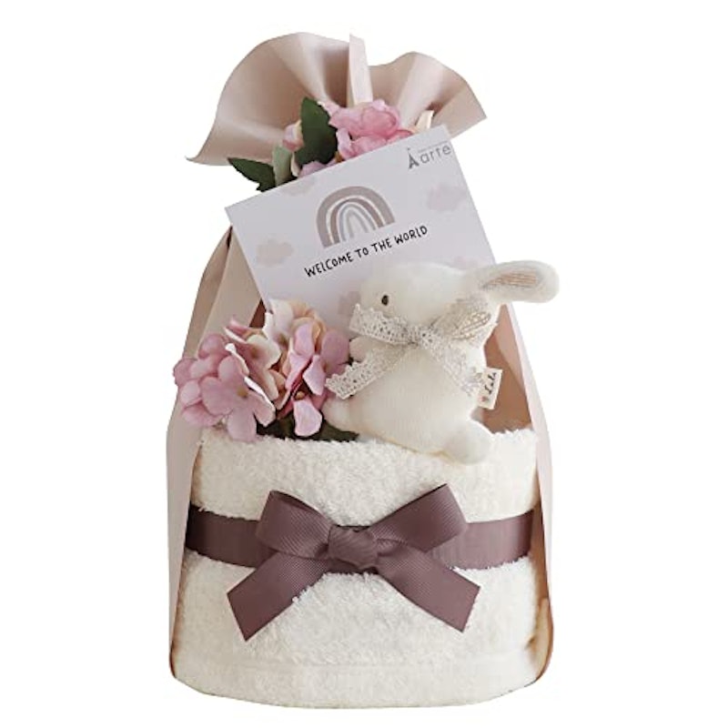 22年 おむつケーキのおすすめ人気ランキング18選 男の子向けのものも Mybest 22年 おむつケーキのおすすめ人気ランキング18選 男の子向けのものも Mybest