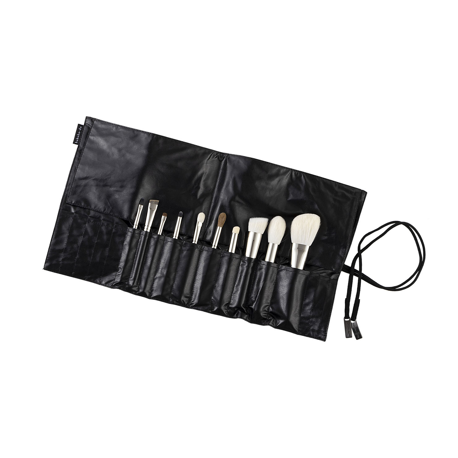 白鳳堂 ベーシック10本セットの口コミは？実際に使ってメリット