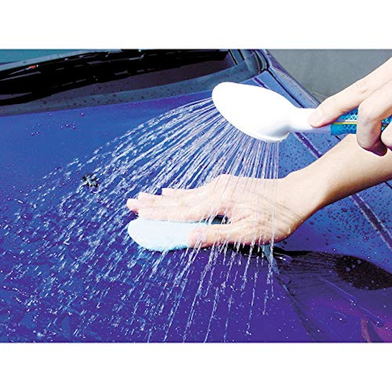 Fuk0tauykmubom Fuk0tauykmubom