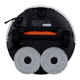 Xiaomi ロボット掃除機 5 Pro OV21GLを検証レビュー!ロボット掃除機の選び方も紹介 3