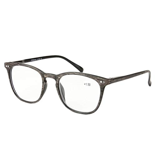 老眼鏡 1