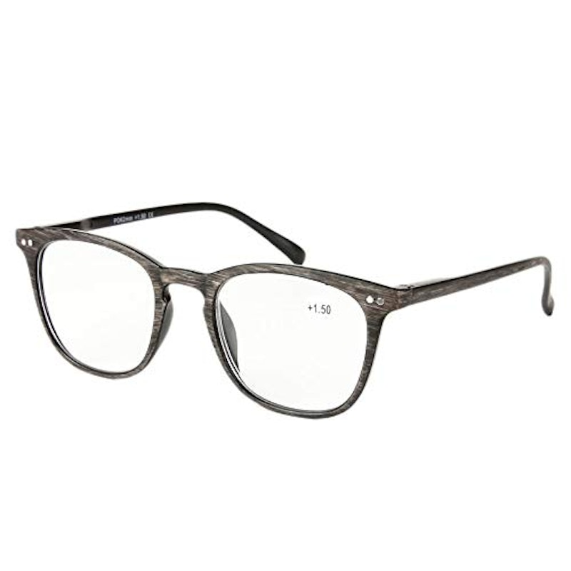 老眼鏡 1