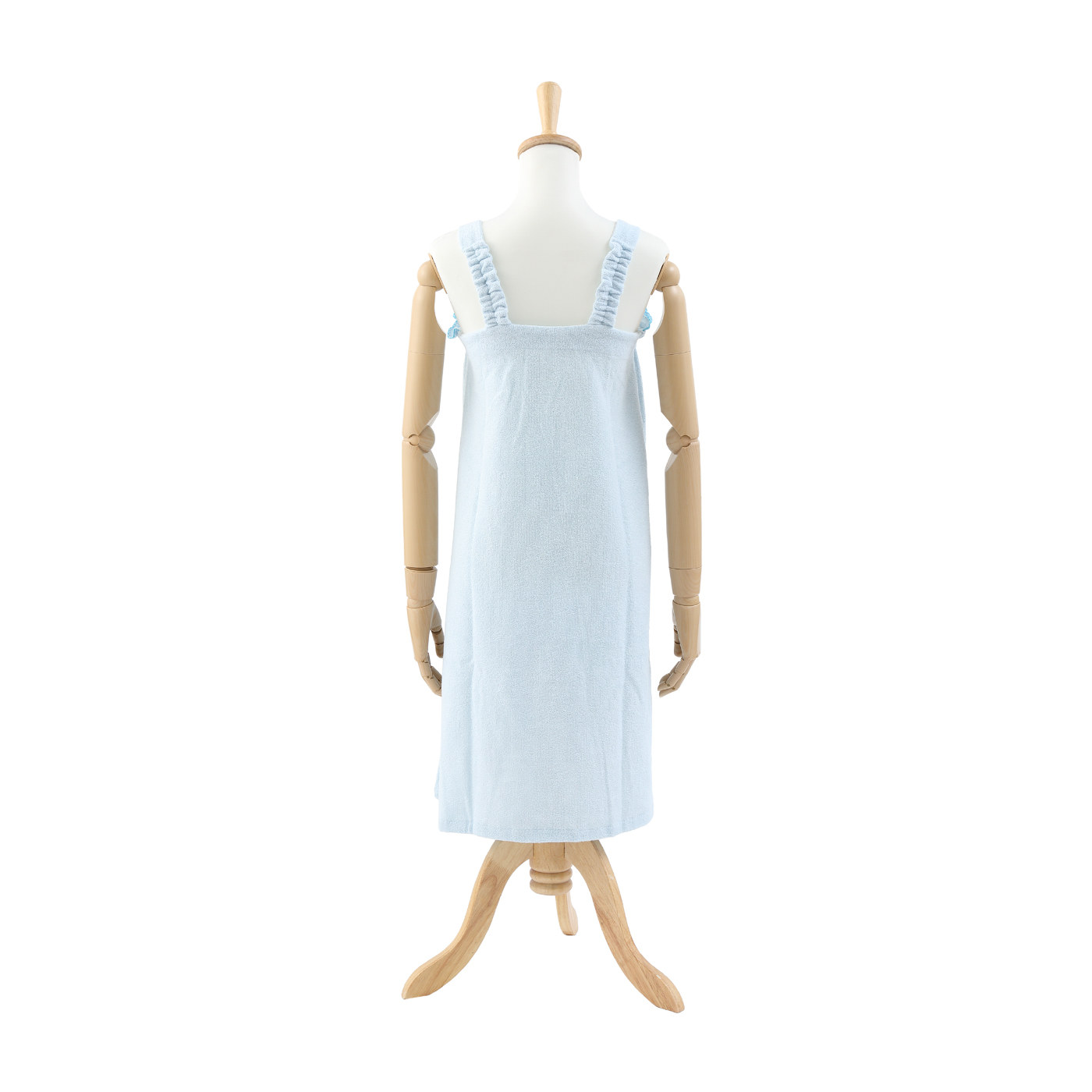 RURU様1枚白 RURU様1枚白