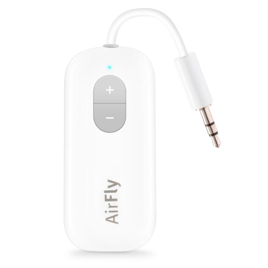 Bluetoothトランスミッター 1