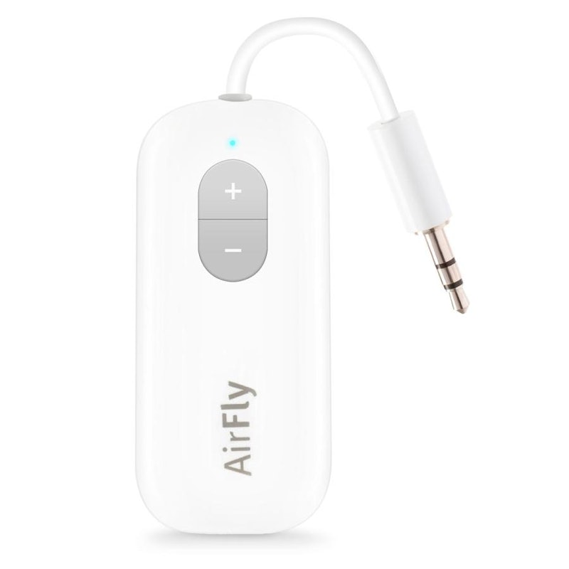 Bluetoothトランスミッター 1