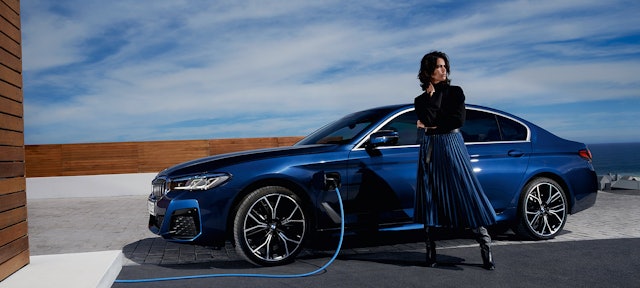 21年 Bmwの車のおすすめ人気ランキング10選 Mybest 21年 Bmwの車のおすすめ人気ランキング10選 Mybest