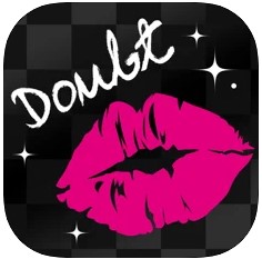 推理ゲームアプリのおすすめ人気ランキング選 無料 新作も Mybest