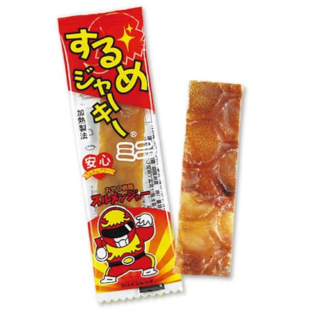 21年 駄菓子のおすすめ人気ランキング選 Mybest 21年 駄菓子のおすすめ人気ランキング選 Mybest